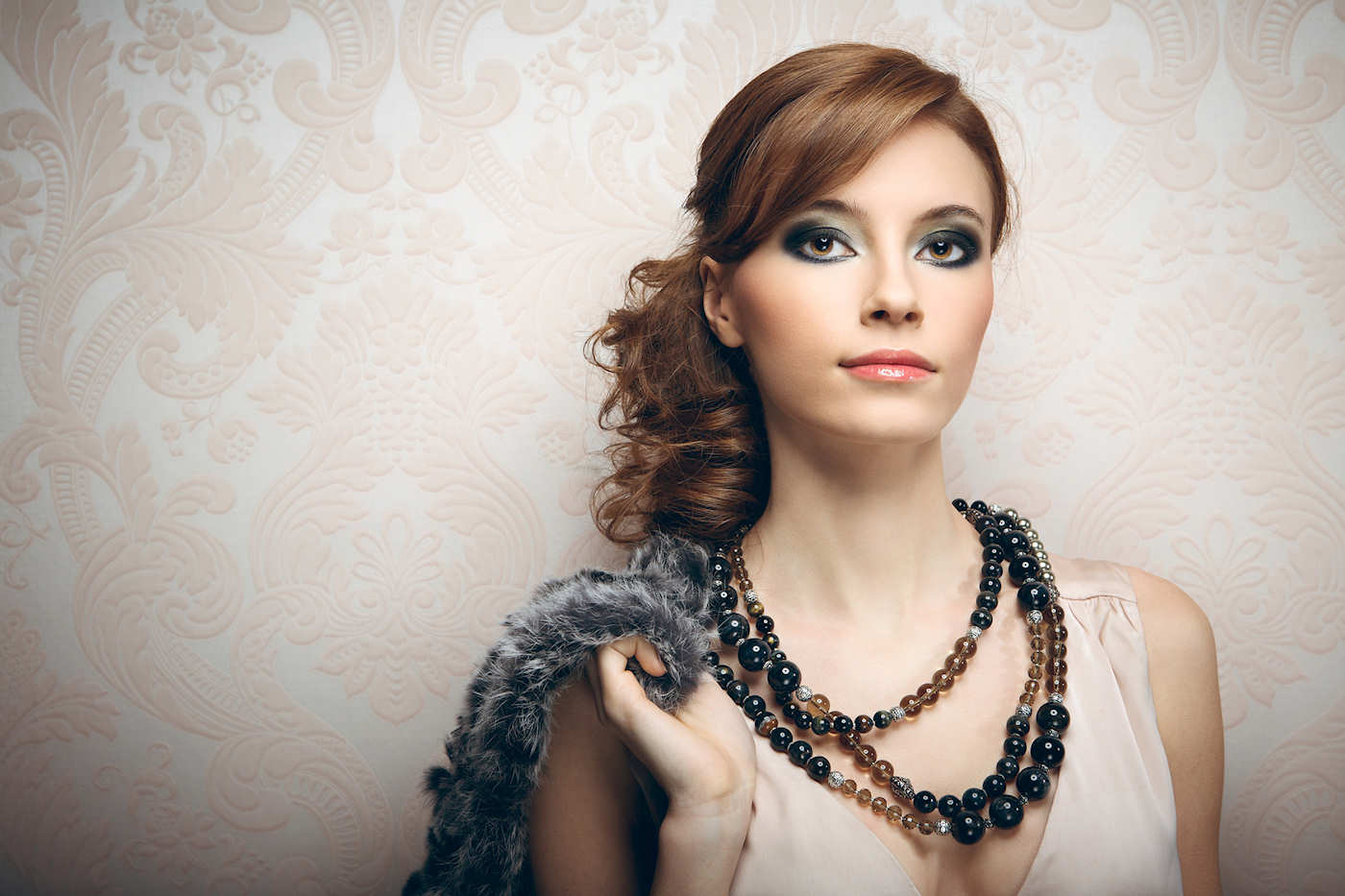 Advantages of Being Feminine