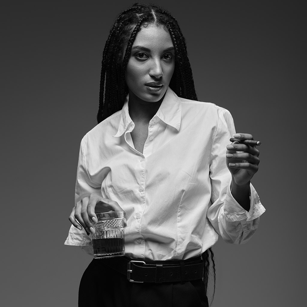 Elegant